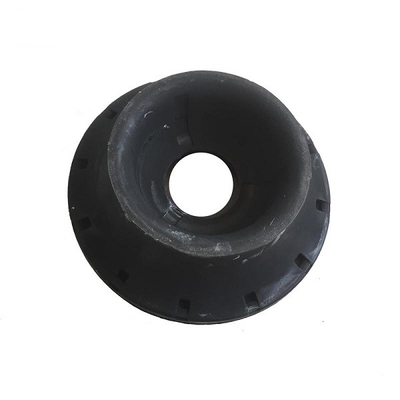 Supporto di Front Axle Suspension Shock Top Strut che sopporta Ford Engine Mounts 357412331A 7201848
