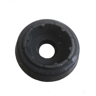 Supporto di Front Axle Suspension Shock Top Strut che sopporta Ford Engine Mounts 357412331A 7201848