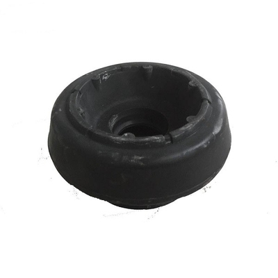 Supporto di Front Axle Suspension Shock Top Strut che sopporta Ford Engine Mounts 357412331A 7201848