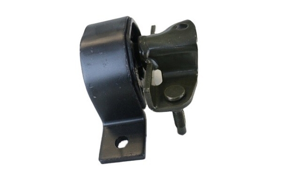 Metallo di gomma Nissan Altima Motor Mount 2000 11210-4Z000 11210-6N000