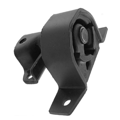 Metallo di gomma Nissan Altima Motor Mount 2000 11210-4Z000 11210-6N000