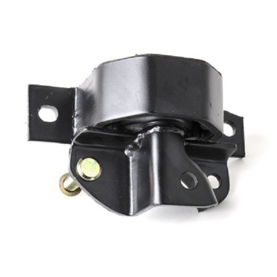 Metallo di gomma Nissan Altima Motor Mount 2000 11210-4Z000 11210-6N000