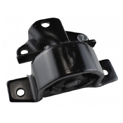 Metallo di gomma Nissan Altima Motor Mount 2000 11210-4Z000 11210-6N000